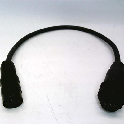 BTL-ADAPTER BKS-S32 - S50