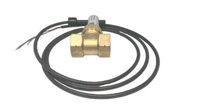 PSR-5120-U