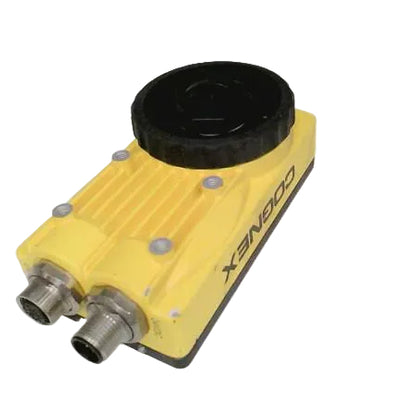 IS5100-C01