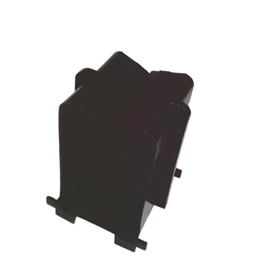 3TX4210-0A