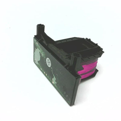 DILM150-XSP(RAC240)