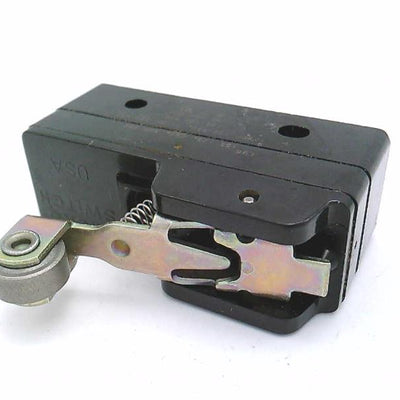 BZ-3RW822-A2