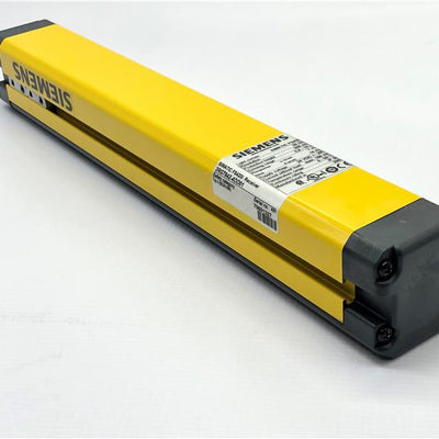 3RG7842-4DD01