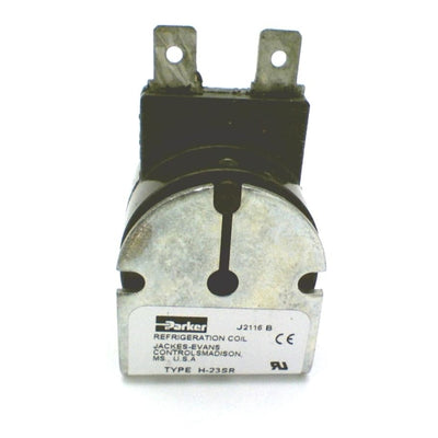 PARKER 78047