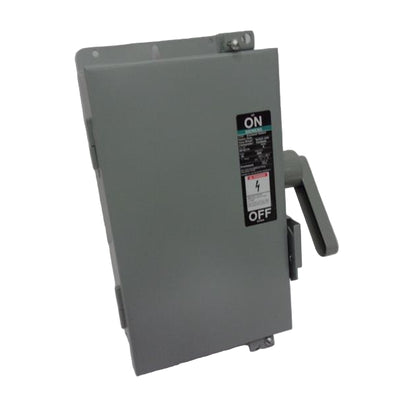 CS8375MBWP