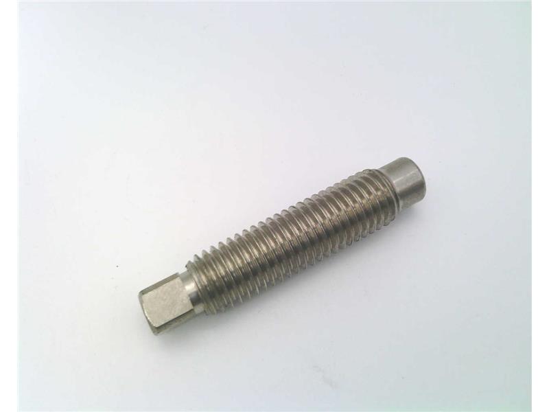 Thumb 1
