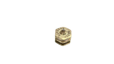 322120