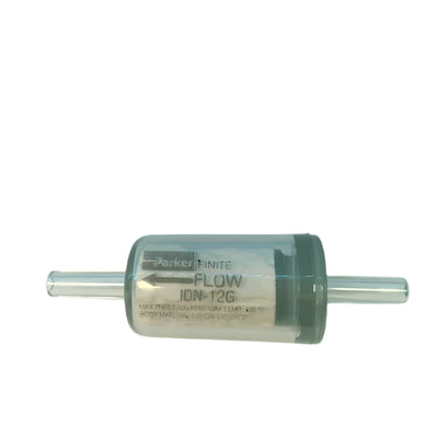 IDN-12GX10