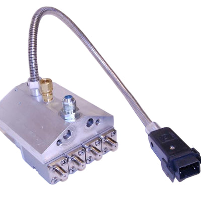H204TLP-L