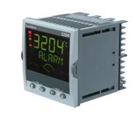 3204/CC/VH/LRRX/R/4CL/G/ENG/ENG