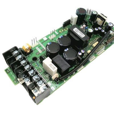INV-00027