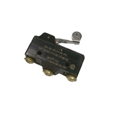 BE-2RV22-A4