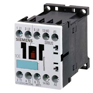 3RT1015-1AV62
