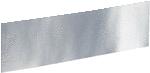 REF-AX-006