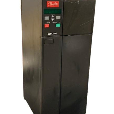 178F7562