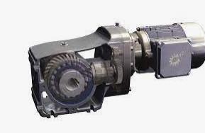 SK93772.1A-132SP4