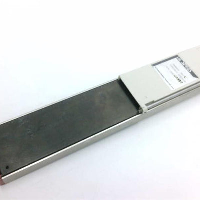 P0400VE