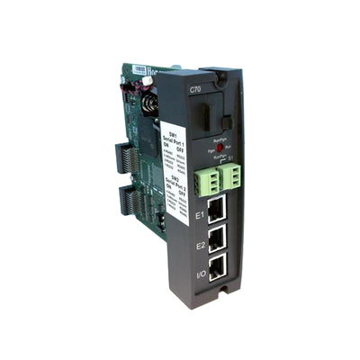 900C71-0144-00