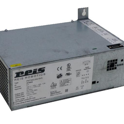 PNT350-24V/6V5