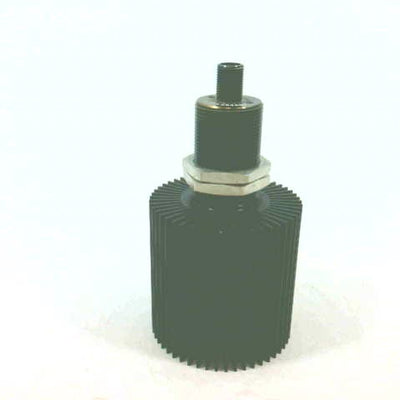 ODSXP30-470
