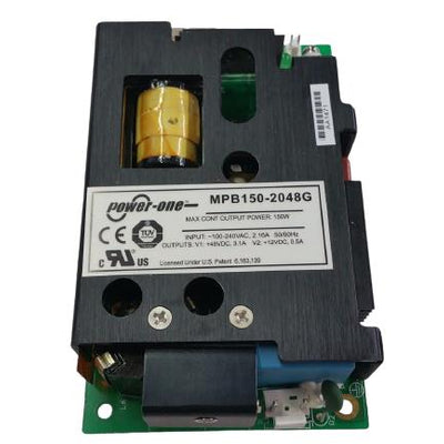 MPB150-2048G