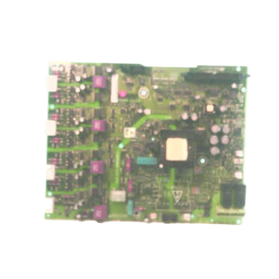 130B6060-1/2 DT6