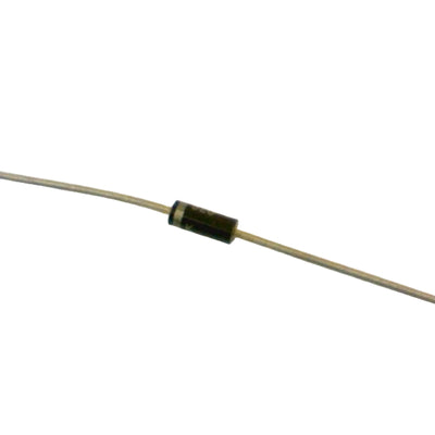 DECG5166A