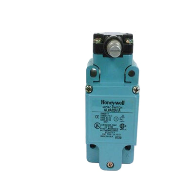 GLBA02A1A