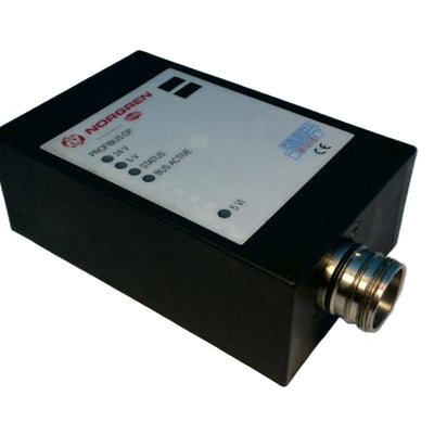 VE2DPFNB-64640
