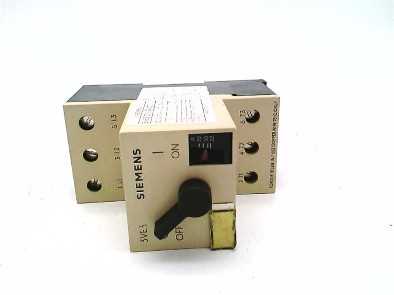 Thumb 1