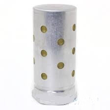 MA002A