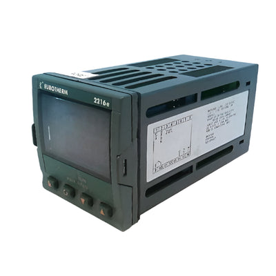 2216E/CC/VH/M2/XX/XX/2YM/ENG/F0492/EU0492
