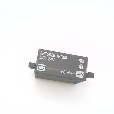 3RT2926-1ER00