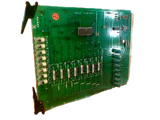 4DP7APXIA-32