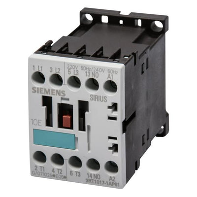 3RT1017-1AP61