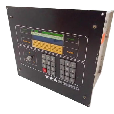 CMT-02-1-D/RS
