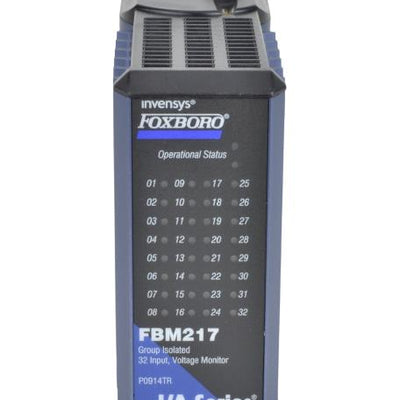 FBM217