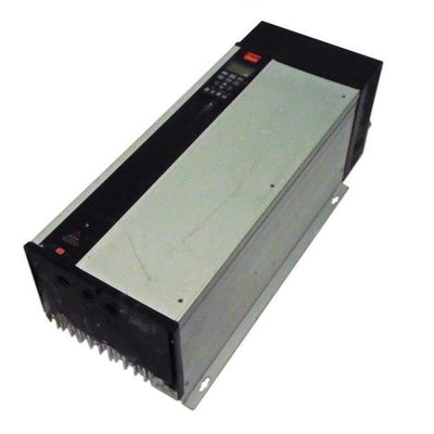 VLT5052-P-T5-C20-ST-R3-DL-F00-A00-00