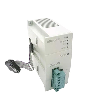 FX3U-CAN