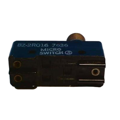 BZ-2RQ16-A2