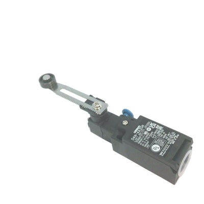 D4N-4A2GR-NPT