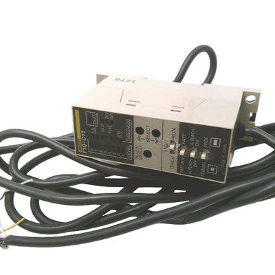 F10C11