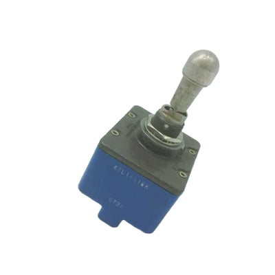 4TL1-518K