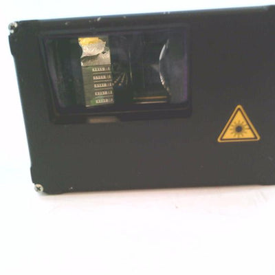 BCL80SN2100