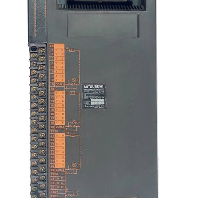 AOJ2E-E24R