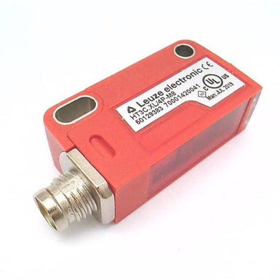 HT3C.XL/4P-M8