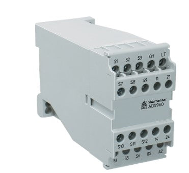 AD5960 AC/DC110V US110V