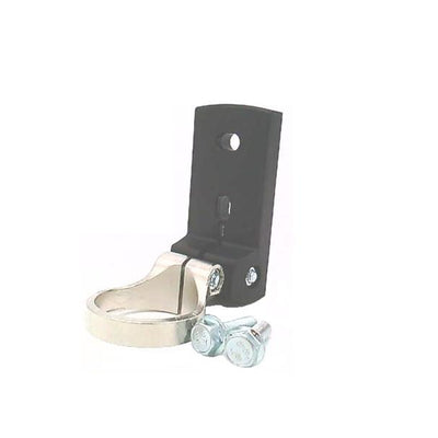 BT-SET-240C-E
