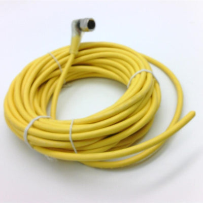 BCC M425-0000-1A-008-EX44T2-100