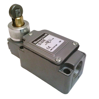 3LS1-4C
